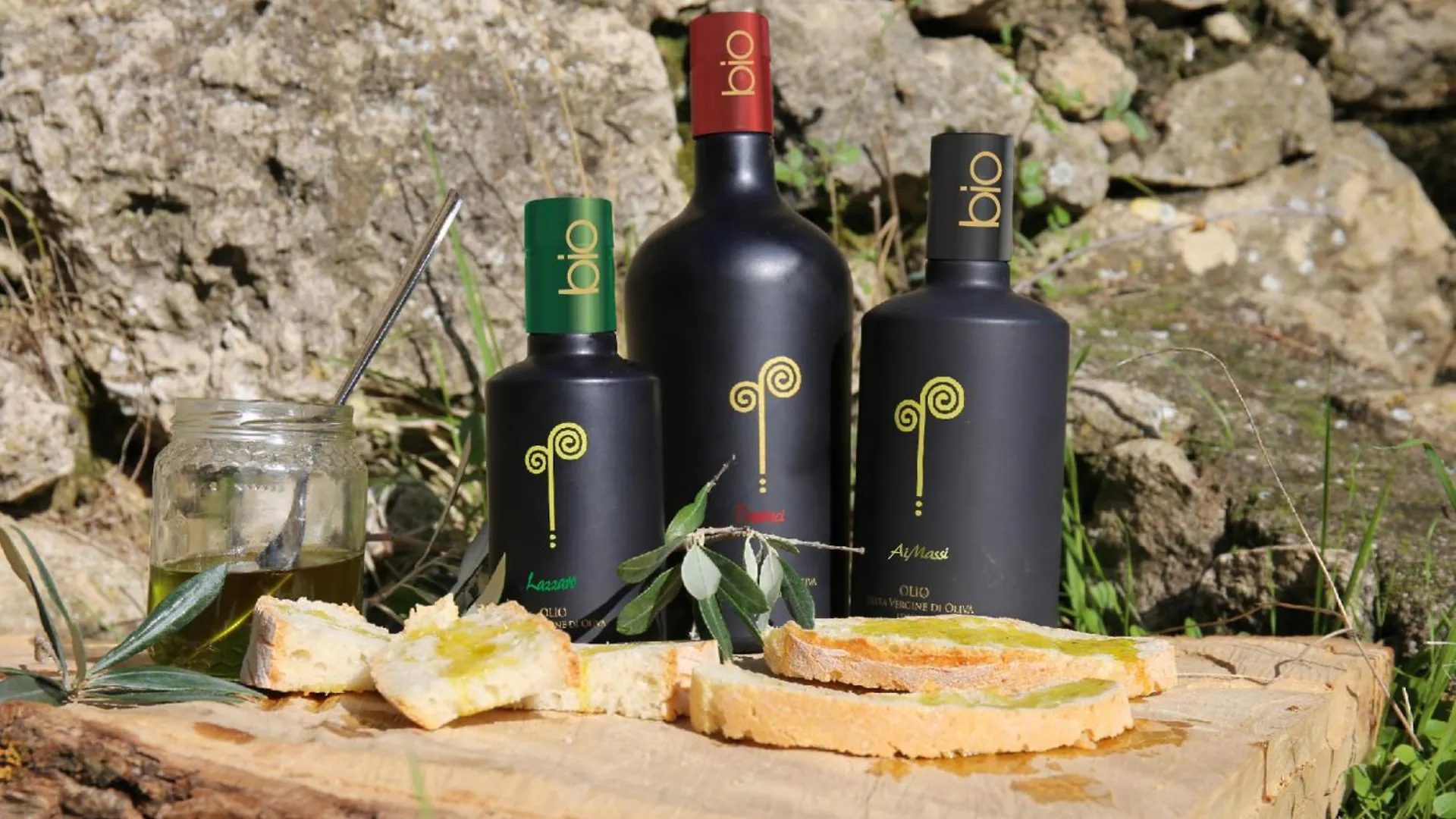 Agriturismo Ai Massi Casale Marittimo
