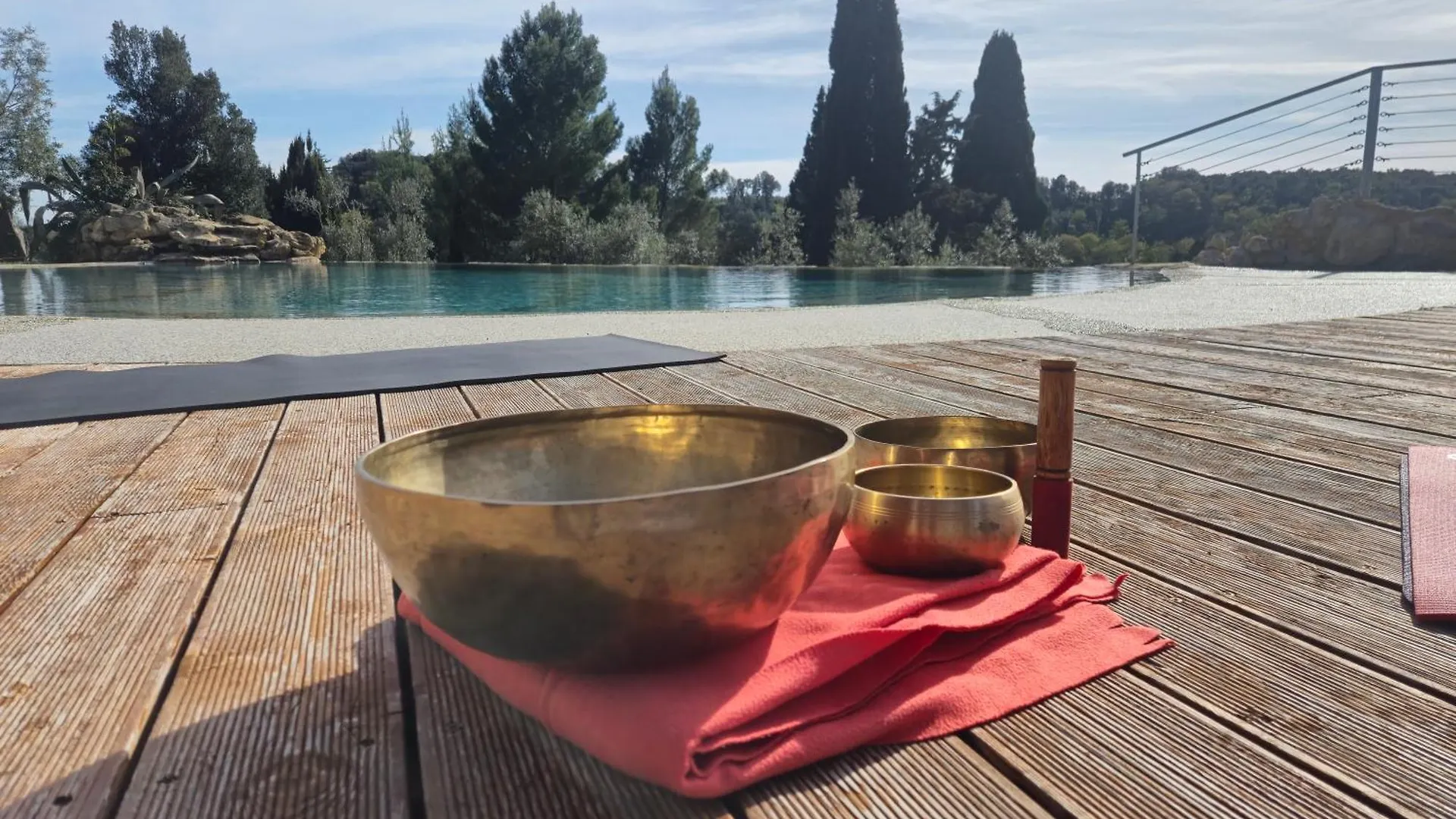 Agriturismo Ai Massi Casale Marittimo Aparthotel
