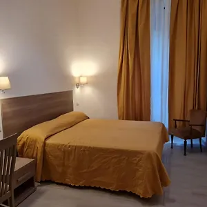 Enrica Hotel Roma