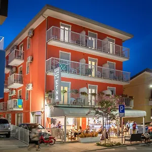 Etna Hotel Caorle